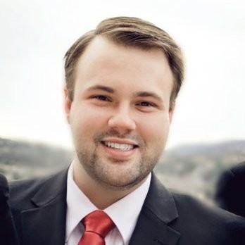 Jeff Metcalf